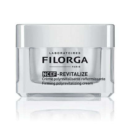 50 ML Filorga NCEF-REVITALIZE CREAM Omladzujúci krém 1 of 3