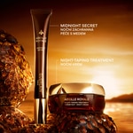 15 ML GUERLAIN Pleťové sérum 5 of 5 Pleťové sérum