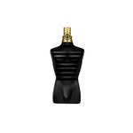 75 ML Jean Paul Gaultier LE MALE LE PARFUM Parfumovaná voda pre mužov  1 of 5 Parfumovaná voda pre mužov