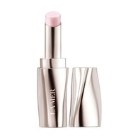  LA MER THE LIP TREATMENT Rúž na pery  