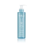 200 ML THALGO BEAUTYFYING TONIC LOTION Skrášľujúce pleťové tonikum Eveil a la Mer  1 of 1 Skrášľujúce pleťové tonikum Eveil a la Mer