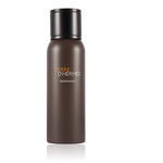 150 ML Hermès TERRE D'HERMÉS Deodorant  1 of 1 Deodorant