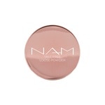 11 GR Nam TALC FREE LOOSE POWDER Púder bez obsahu mastenca  1 of 3 Púder bez obsahu mastenca
