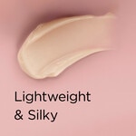 15 ML Elizabeth Arden RETINOL CERAMIDE EYE CREAM Očný krém  4 of 6 Očný krém