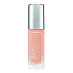  MARIONNAUD MAKE UP MAKE ME HAPPY RADIANCE FOUNDATION  Rozjasňujúci tekutý make-up  1 of 3 Rozjasňujúci tekutý make-up