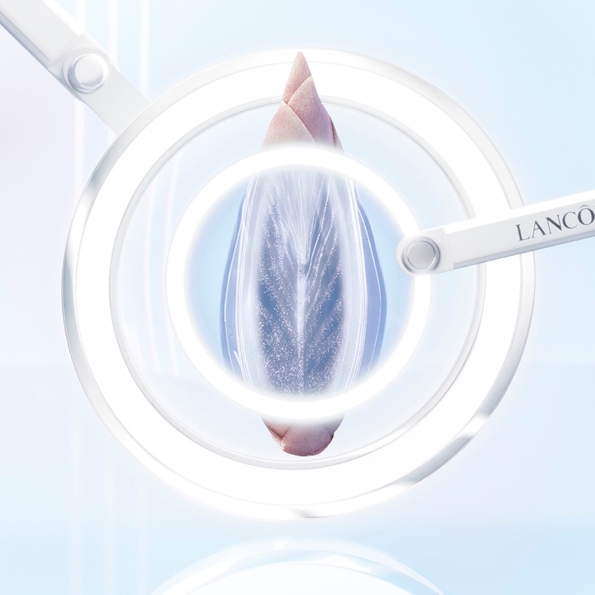 Rozjasňujúci denný krém