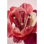 50 ML MARIONNAUD BATH AND BODY FLORAL HAND CREAM Krém na ruky  4 of 4 Krém na ruky