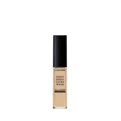  Lancôme TEINT IDOLE ULTRA WEAR ALL OVER CONCEALER Korektor  1 of 2 