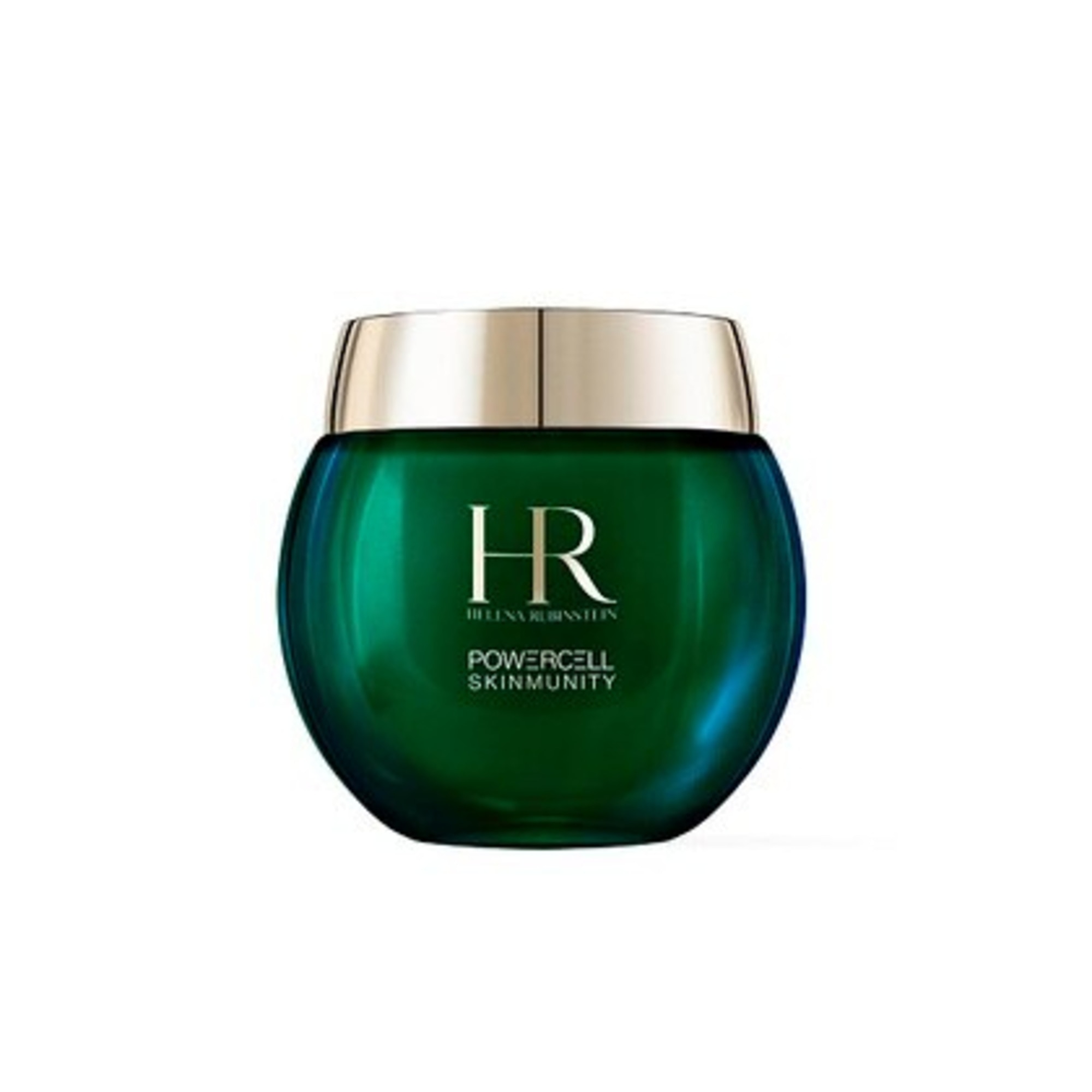 50 ML HELENA RUBINSTEIN POWERCELL SKINMUNITY DAY CREAM Denný krém 