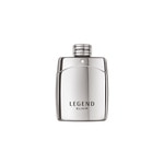 100 ML Montblanc LEGEND ELIXIR Parfum 1 of 1 Parfum