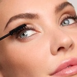  Marionnaud 1984 PRESTIGE BLACK  MASCARA Maskara  4 of 7 Maskara
