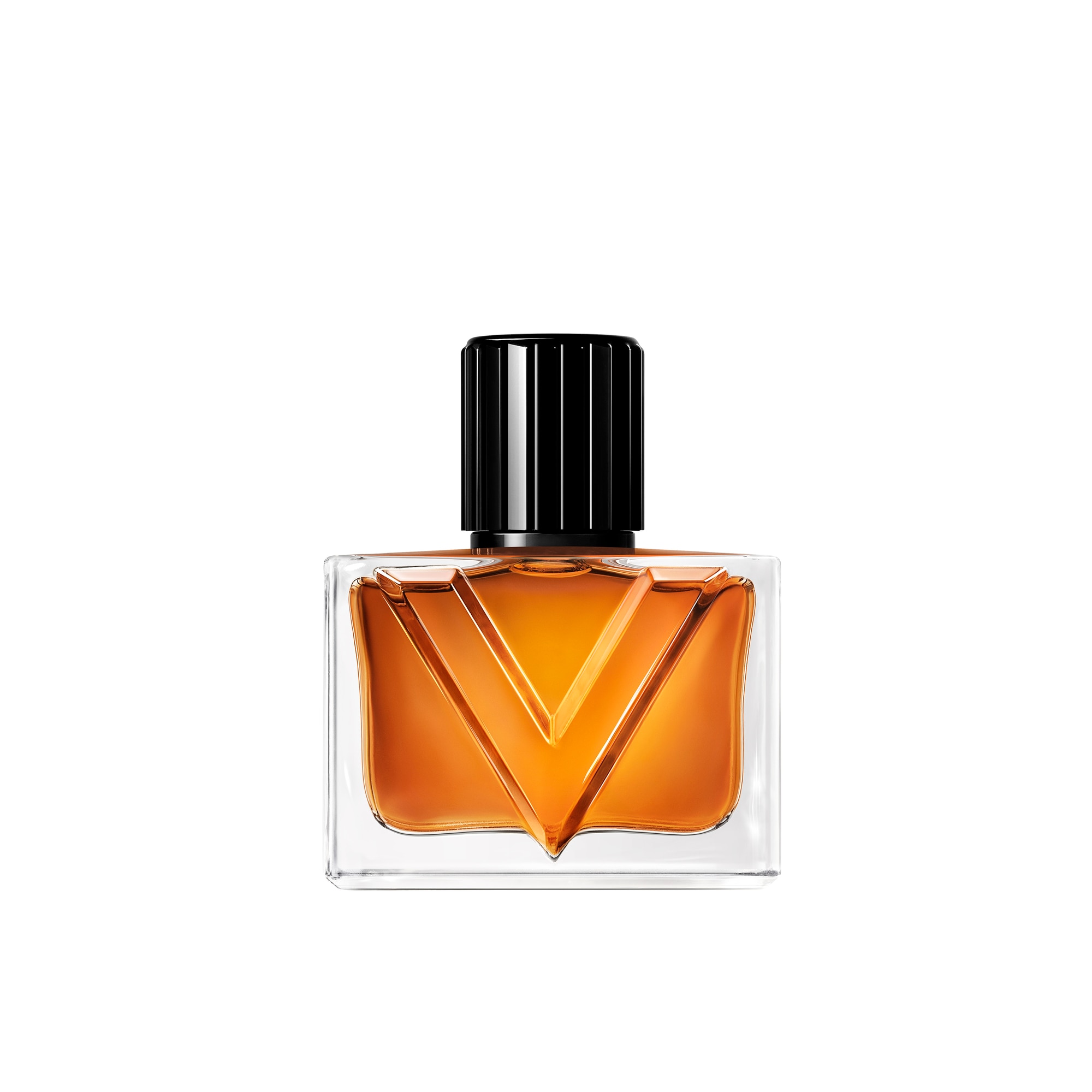 30 ML Valentino VENDETTA UOMO Parfumovaná voda 1 of 7 Parfumovaná voda