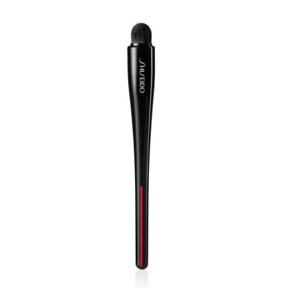 1 KS SHISEIDO TSUTSU FUDE C BRUSH Štetec na korektor  1 of 1 