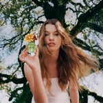 30 ML MARC JACOBS DAISY WILD EAU SO INTENSE Parfumovaná voda  2 of 5 Parfumovaná voda