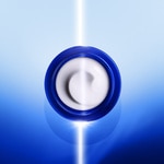 50 ML SHISEIDO BIO-PERFORMANCE SKIN HIFORCE CREAM Inovatívny krém  2 of 5 Inovatívny krém