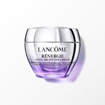  Lancôme RÉNERGIE H.P.N 300 PEPTIDE CREAM DRY SKIN Anti - age peptidový krém  1 of 2 Anti - age peptidový krém