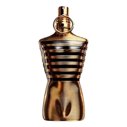 125 ML Jean Paul Gaultier LE MALE ELIXIR Parfumovaná voda 1 of 5