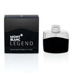 30 ML Montblanc Legend Toaletná Voda  2 of 2 Toaletná Voda