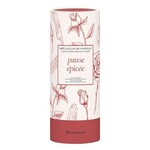50 ML MARIONNAUD ACCESSORIES DIFFUSER OUD & ROSE Vonný difuzér&nbsp;  3 of 3 Vonný difuzér&nbsp;