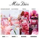 80 ML Dior MISS DIOR ESSENCE DE PARFUM Parfumovaná voda  4 of 5 Parfumovaná voda