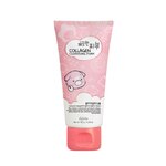 150 ML ESFOLIO PURE SKIN&nbsp;COLLAGEN CLEANSING FOAM Čistiaca pena&nbsp;  1 of 1 Čistiaca pena&nbsp;