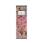 150 ML GUCCI FLORA GORGEOUS GARDENIA REFILL Náhradná náplň - parfumovaná voda 2 of 4 Náhradná náplň - parfumovaná voda