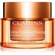50 ML Clarins EXTRA-FIRMING ENERGY Denný krém proti vráskam so spevňujúcim účinkom  
