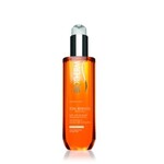 200 ML BIOTHERM BIOTHERM CARE Biotherm Biosource Total Renew Oil - Čistiaci penivý olej 200 ml  1 of 1 Biotherm Biosource Total Renew Oil - Čistiaci penivý olej 200 ml