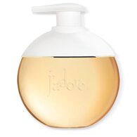 200 ML DIOR J'ADORE LES ADORABLES SHOWER GEL Sprchový gél  1 of 2 