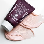 60 ML SISLEY BLACK ROSE CREAM MASK Omladzujúca pleťová maska 6 of 8 Omladzujúca pleťová maska