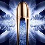 50 ML GUERLAIN ORCHIDÉE IMPÉRIALE THE MICRO - LIFT CONCENTRATE Liftingová starostlivosť o pleť 2 of 2 Liftingová starostlivosť o pleť