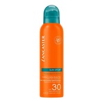 200 ML LANCASTER SUN SPORT COOLING BODY MIST SPF50 Ochladzovacia hmla na opaľovanie  1 of 1 Ochladzovacia hmla na opaľovanie