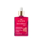 30 ML Nuxe MARVEILLANCE LIFT Spevňujúce aktivačné olejové sérum 1 of 1 Spevňujúce aktivačné olejové sérum