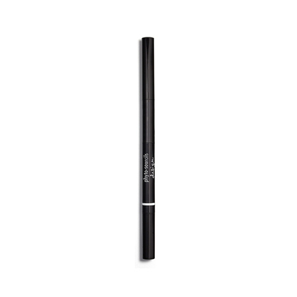  SISLEY PHYTO-SOURCILS DESIGN Ceruzka na obočie  1 of 5 