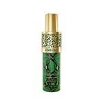 150 ML Roberto Cavalli TEMPTING AMBER Parfumovaná hmla 1 of 1 Parfumovaná hmla