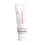 75 ML NAIF DIAPER CREAM Krém na zapareniny pre deti a bábätká  1 of 1 Krém na zapareniny pre deti a bábätká