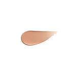 SHISEIDO KOSHIRICE TINTED SPOT TREATMENT Tekutý korektor 2 of 2 Tekutý korektor