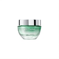 50 ML BIOTHERM AQUASOURCE 48H Hydratačný gélový krém  1 of 2 