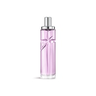 75 ML MUGLER STARLICIOUS BERRY LICORICE Toaletná voda  