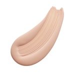 ESTÉE LAUDER DOUBLE WEAR STAY-IN-PLACE LONGWEAR MATTE FOUNDATION Make-up 2 of 2 Make-up