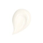 50 ML GUERLAIN ABEILLE ROYALE HONEY TREATMENT DAY CREAM Denný krém  3 of 4 Denný krém