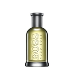 100 ML HUGO BOSS Boss Bottled Hugo Boss - voda po holení 100 ml  1 of 1 Hugo Boss - voda po holení 100 ml
