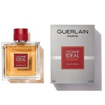 100 ML GUERLAIN L'HOMME IDÉAL EXTREME Parfumovaná voda pre mužov  2 of 2 Parfumovaná voda pre mužov