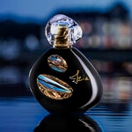 30 ML SISLEY IZIA LA NUIT Parfumovná voda pre ženy 5 of 5 Parfumovná voda pre ženy