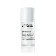  Filorga OPTIM EYES Hydratačný krém na očné okolie  1 of 2 