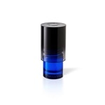 50 ML Trussardi PRIMO NOTTE BLU Parfumovaná voda 1 of 3 Parfumovaná voda