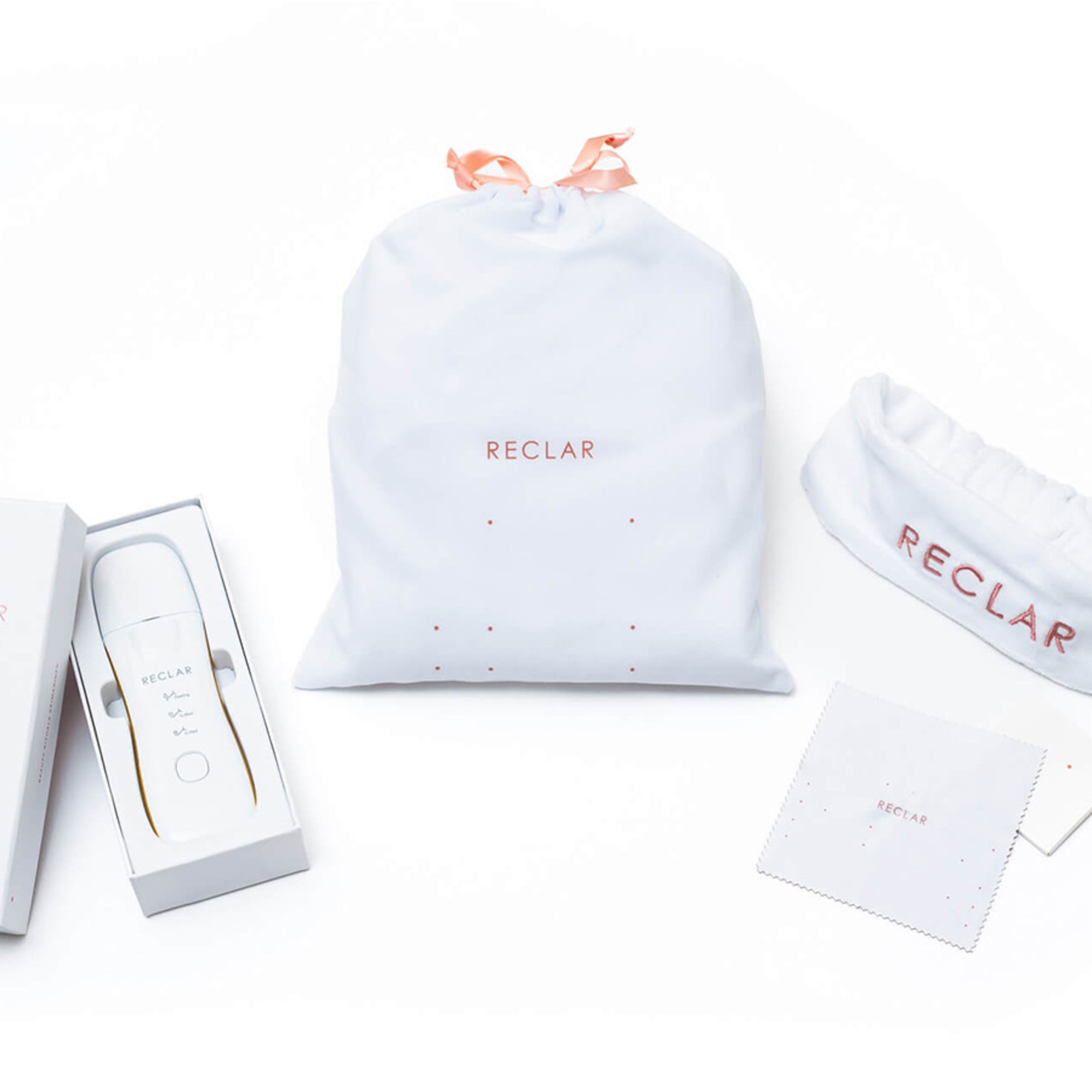 Rituálny peeler plus 24K zlato