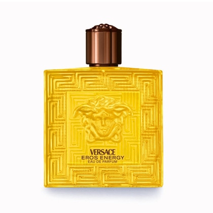 100 ML Versace EROS ENERGY Parfumovaná voda  1 of 1 