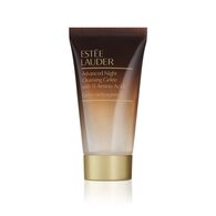  ESTÉE LAUDER ADVANCED NIGHT CLEANSING GELEE 15 AMINO ACIDS TRAVEL SIZE Odličovací gél. Cestovné balenie.  1 of 2 