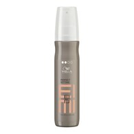 150 ML WELLA PROFESSIONALS PROFESSIONALS EIMI VOLUME PERFECT SETTING Ľahký fixačný sprej  1 of 2 